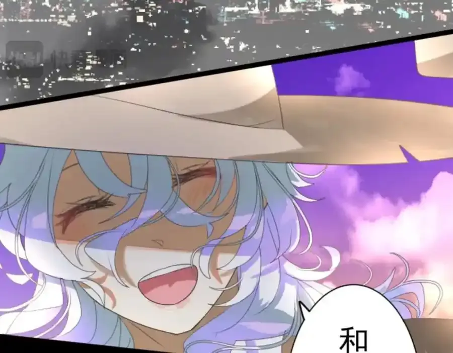 第302话 计划的真相146