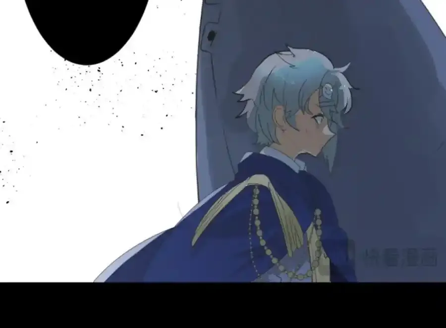 第324话 扭曲的愿望129