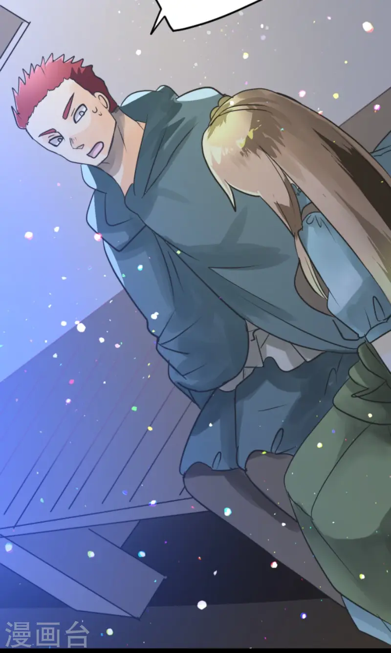 第147话 过去篇2125