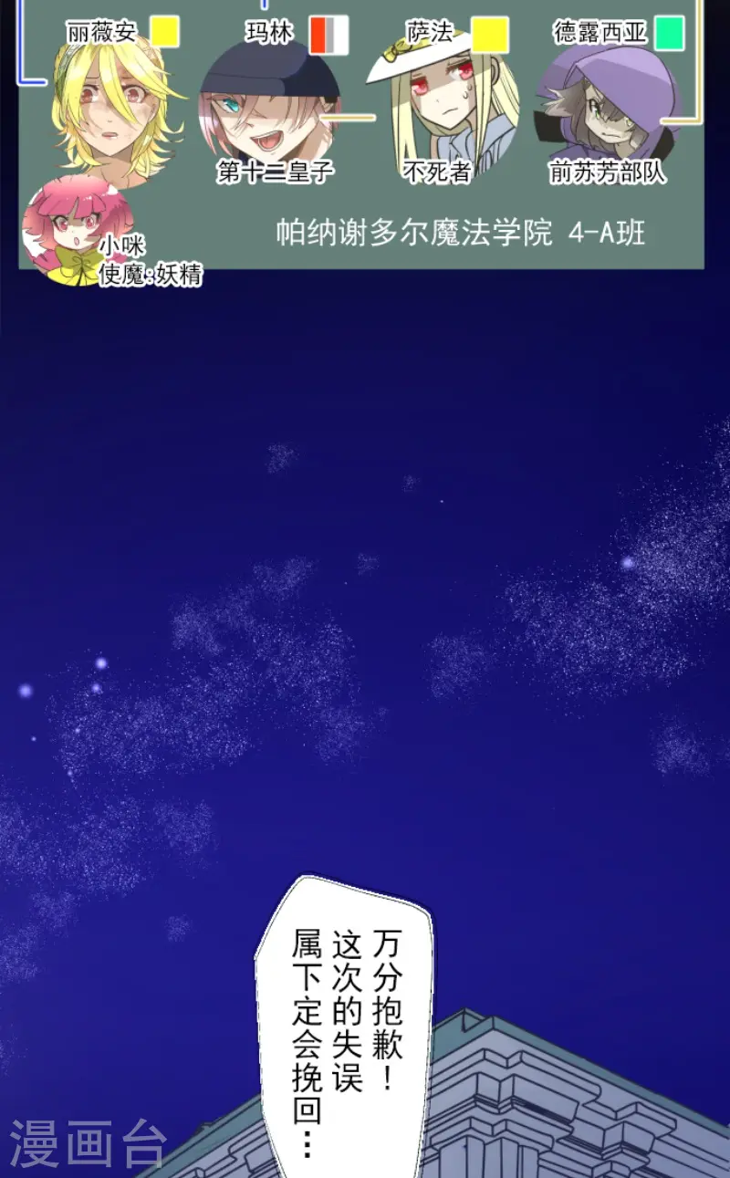 第217话 大笨蛋2