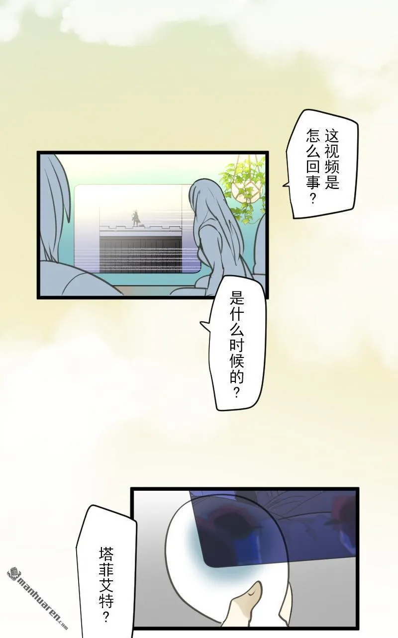 第329回 塔菲VS.雷姆利亚240