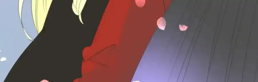 第306话 爱的正确方式74