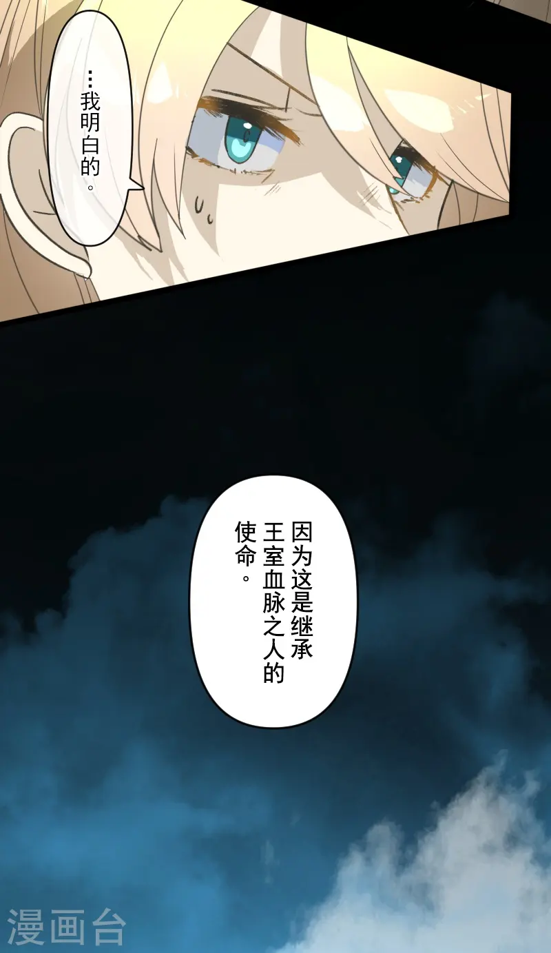 第245话 全民公投12