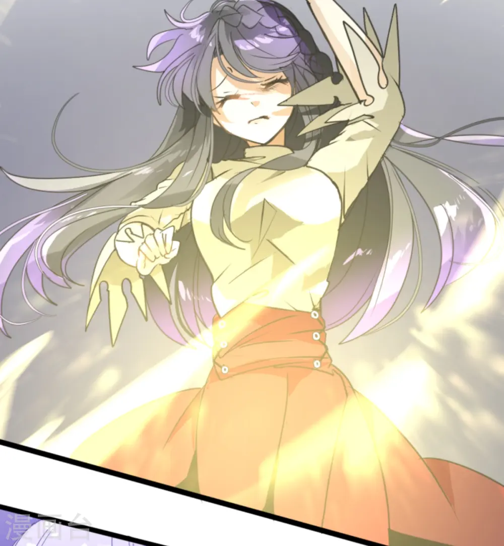 第262话 塔菲？48