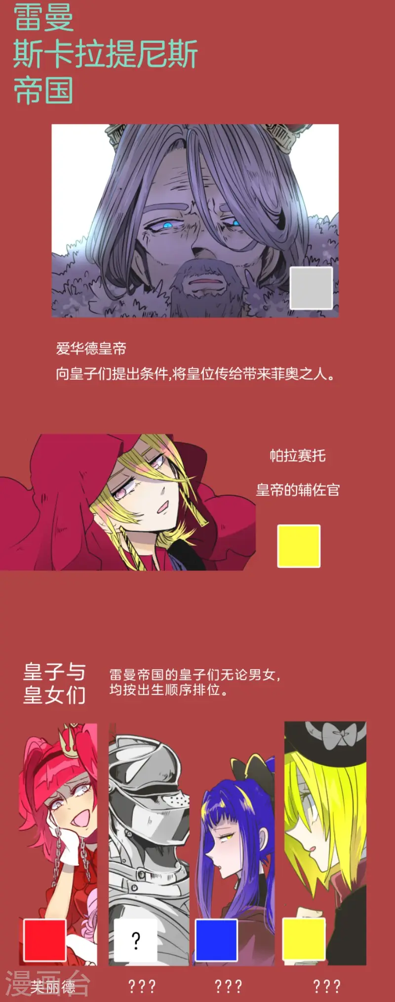 第57话 一对一决斗38