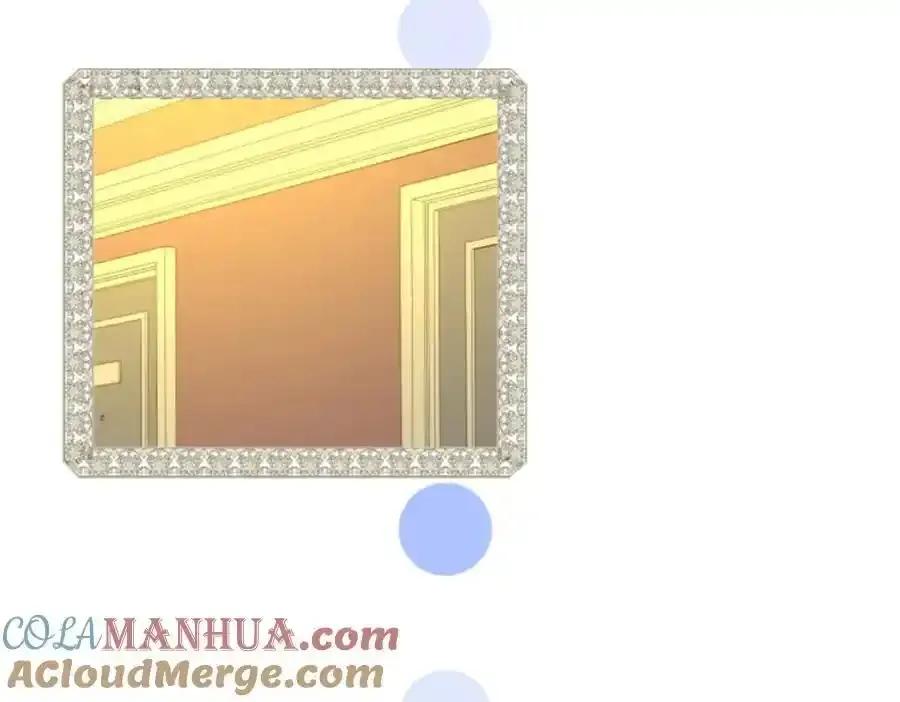 第304话 到达帝都72