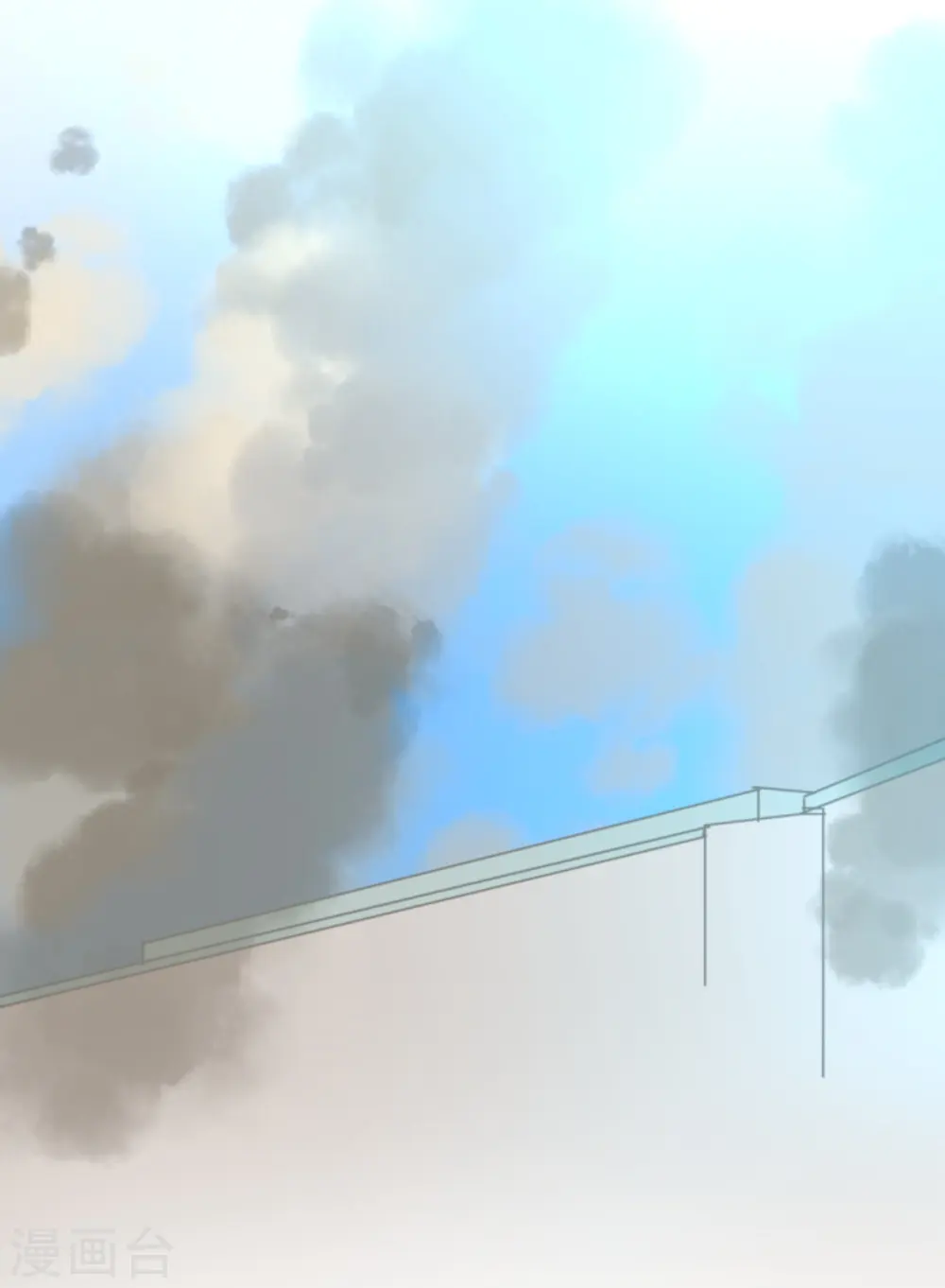 第280话 白热化40