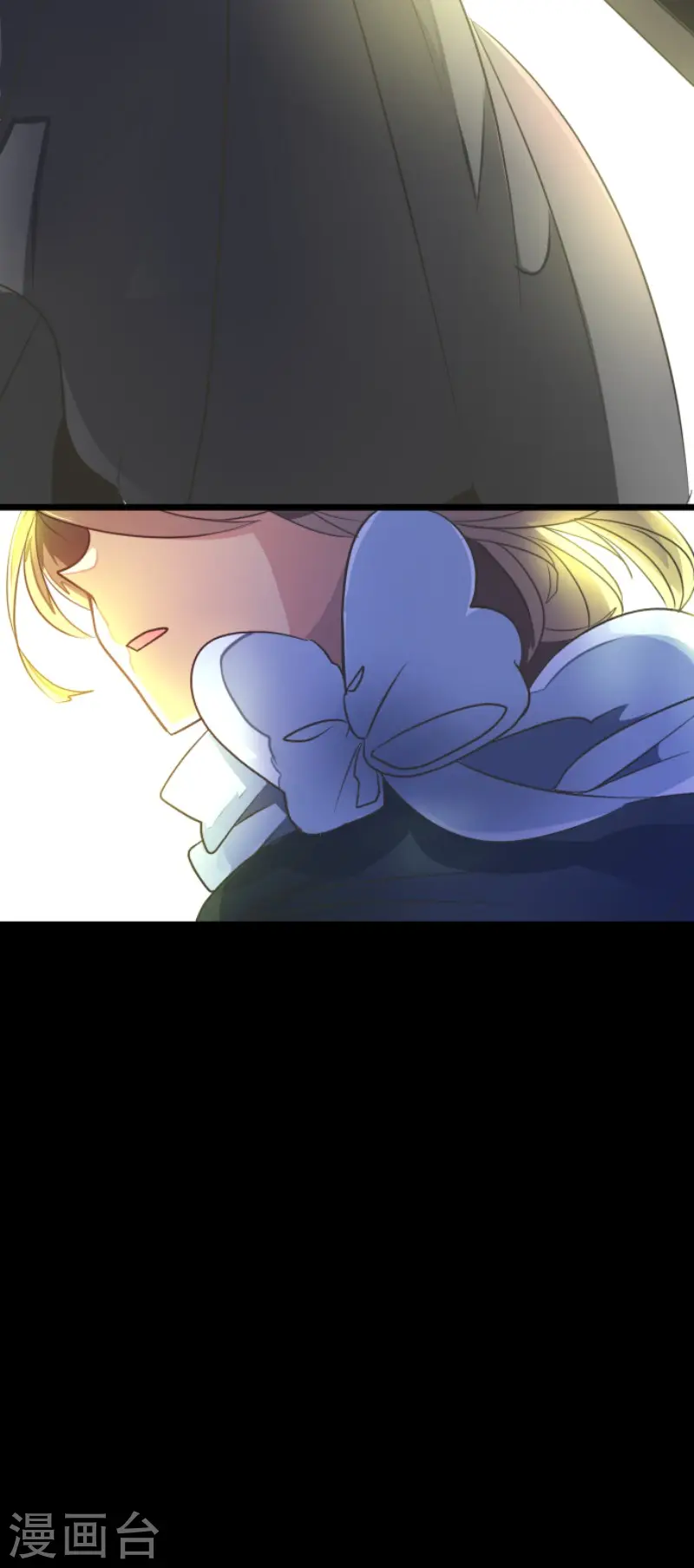 第106话 奇迹的代价38