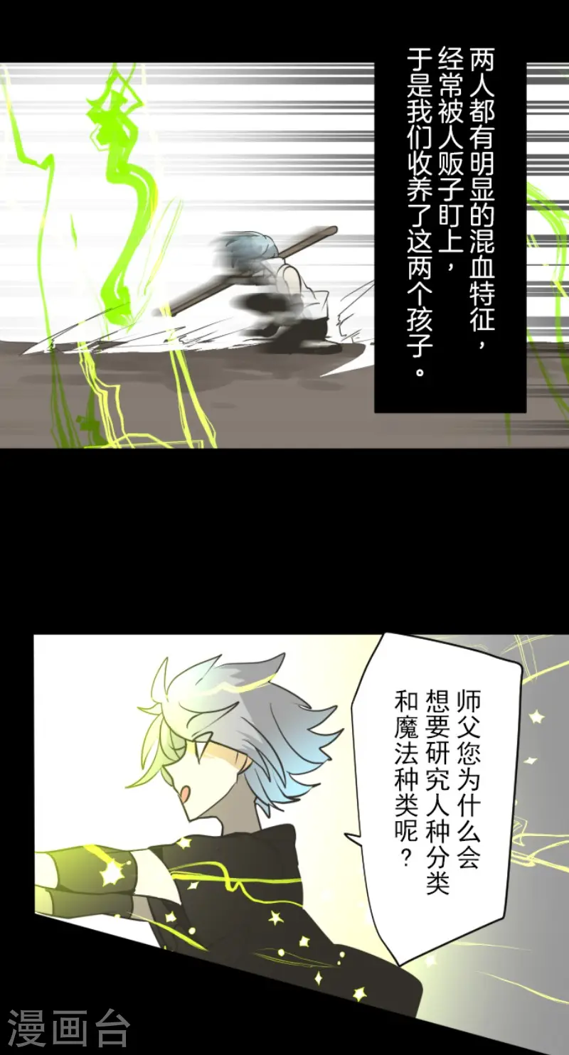 第163话 过去篇2317