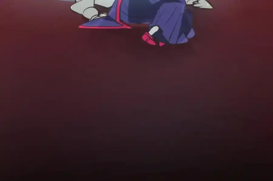第318话 二对九15