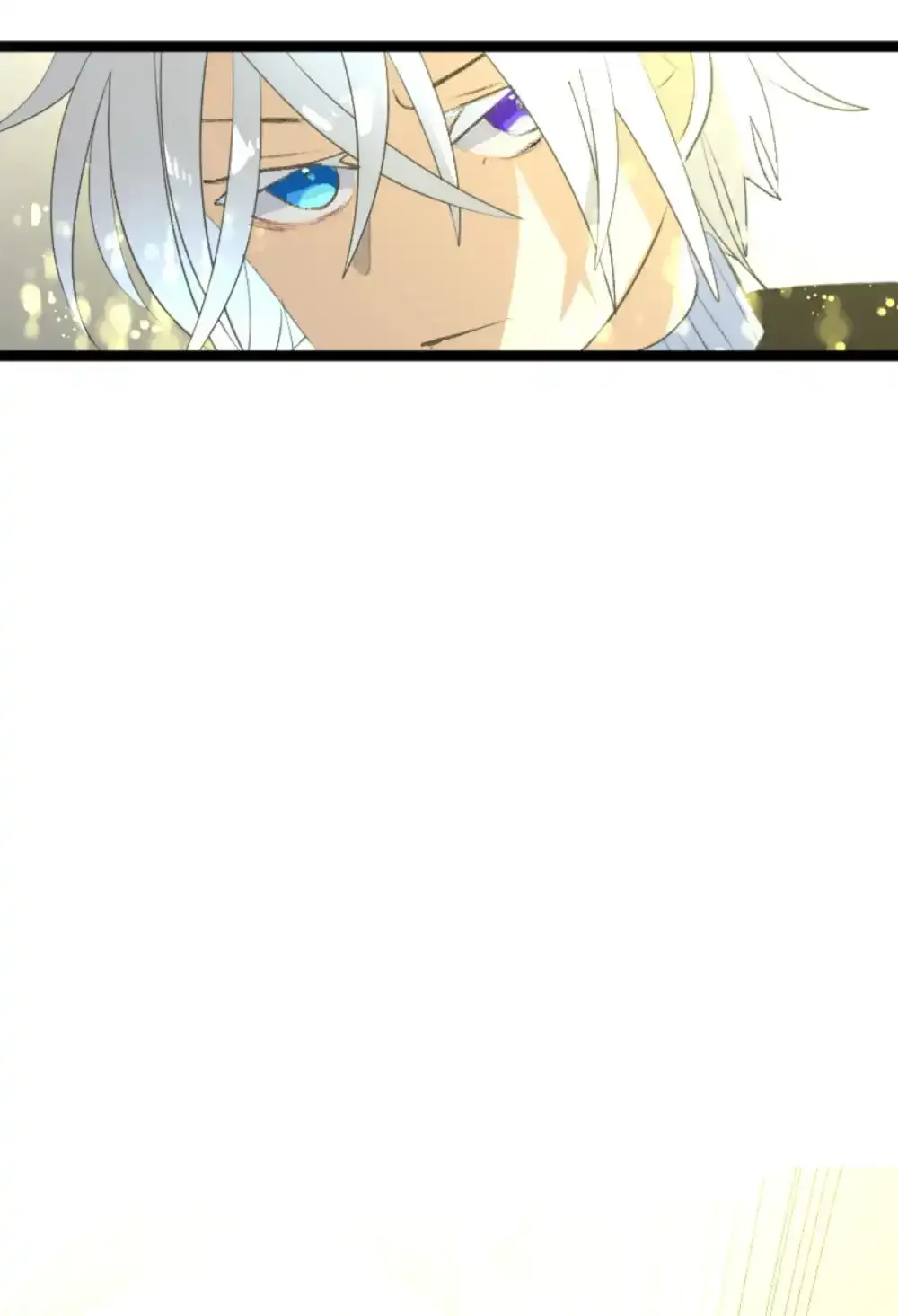 第323话 萨法的决心256
