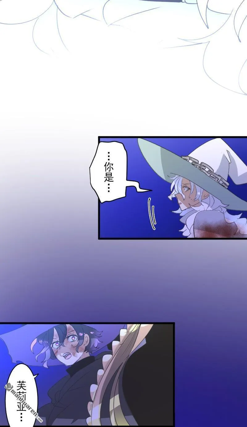 第339话 最终的结果28