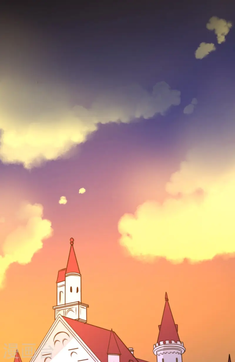 第175话 序曲152