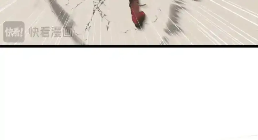 第309话 皇子与王子185