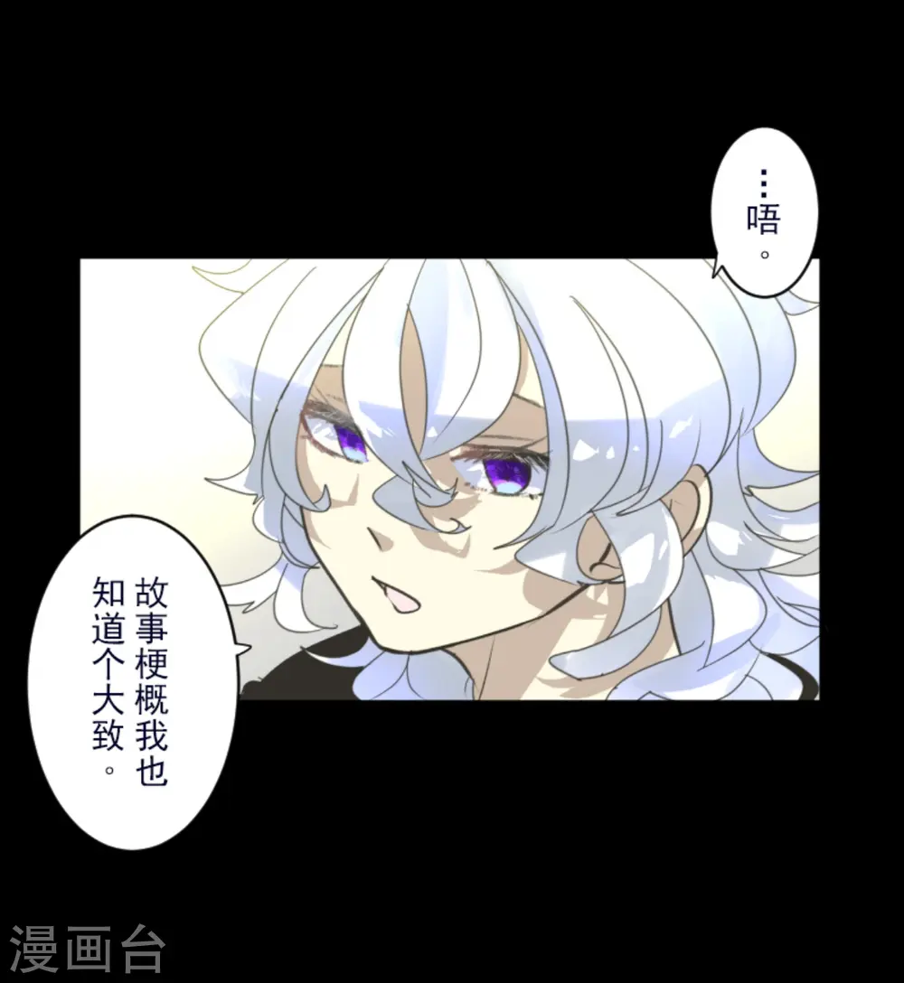 第274话 过去篇3929