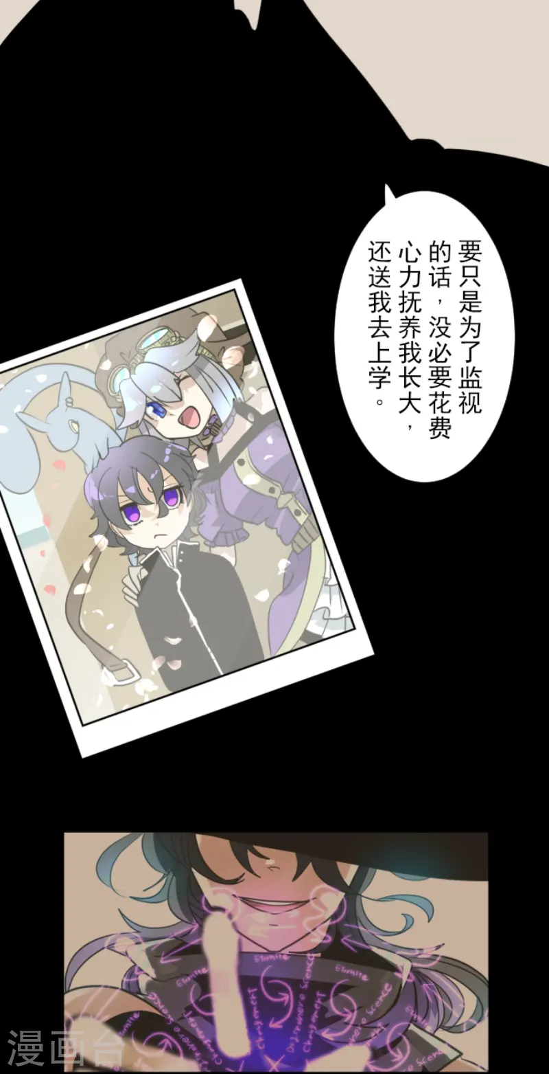 第227话 家庭日230