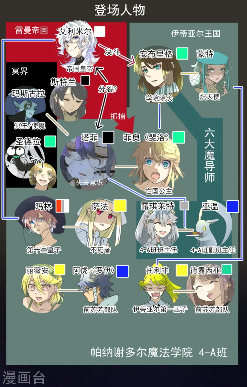 第269话 叽叽兔立大功2