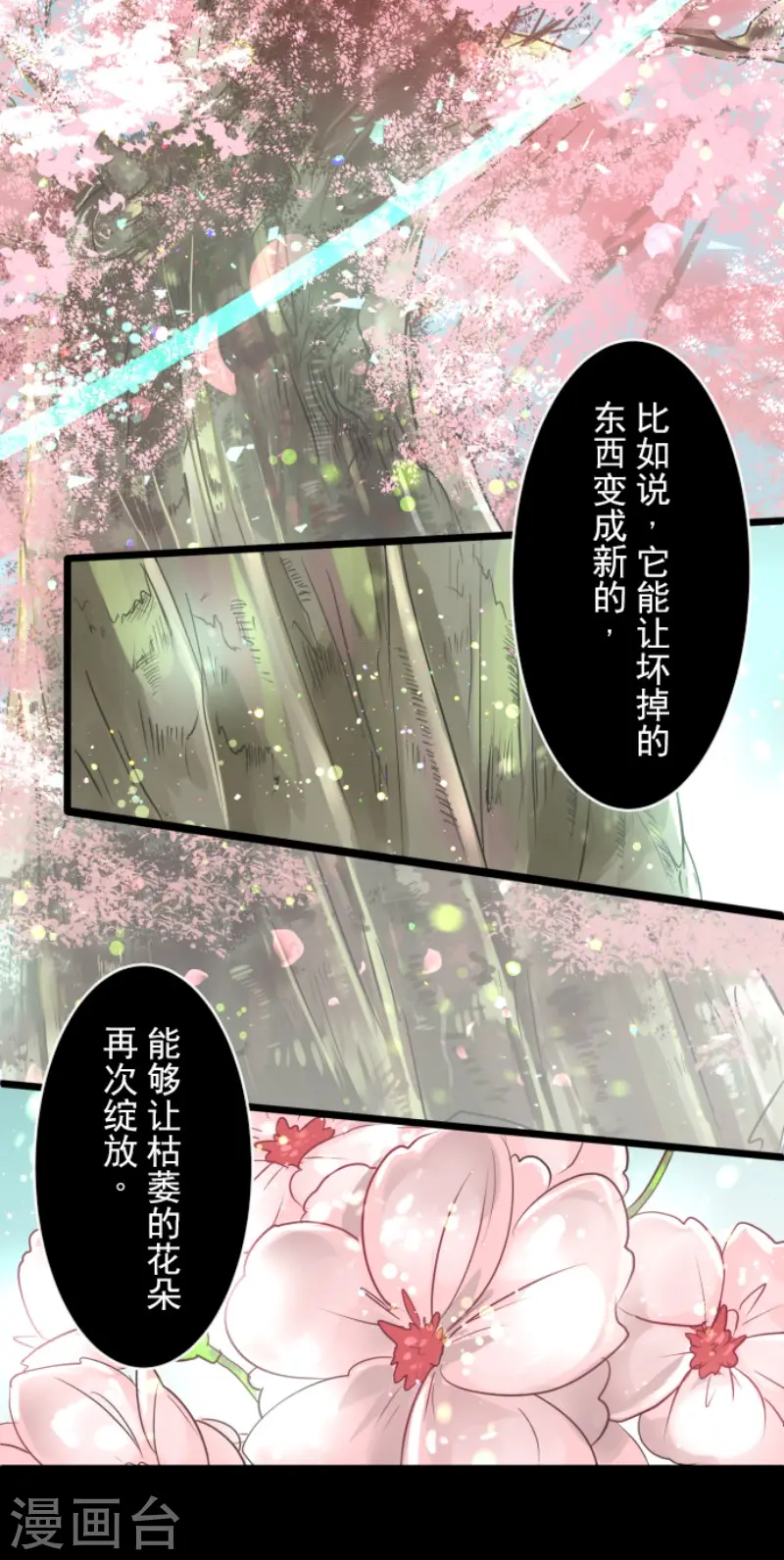 第122话 轮回之力13