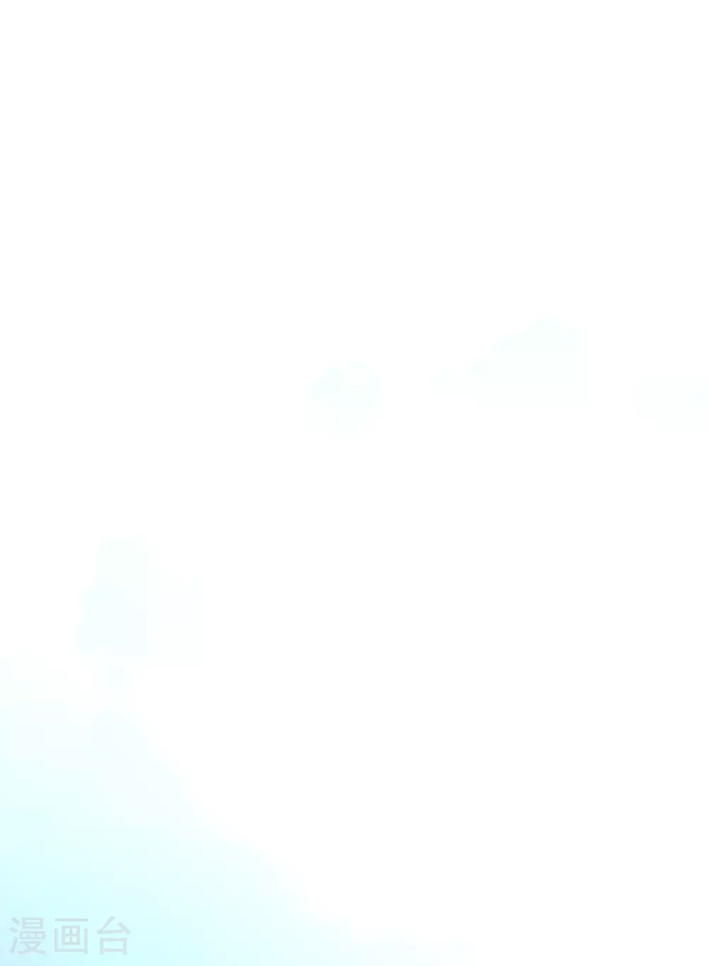 第301话 另一种约会48