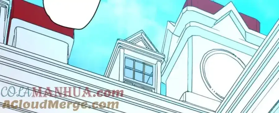 第304话 到达帝都60