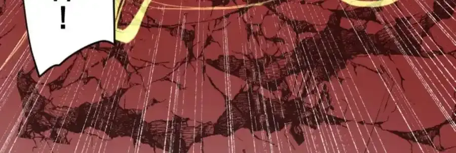 第317话 玛林的危机31
