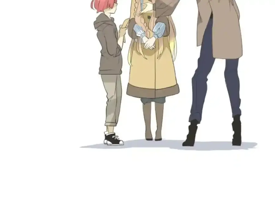 第302话 计划的真相14