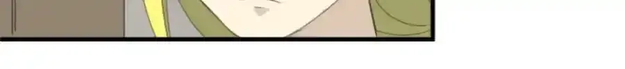第304话 到达帝都89