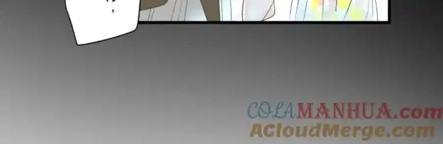 第304话 到达帝都84