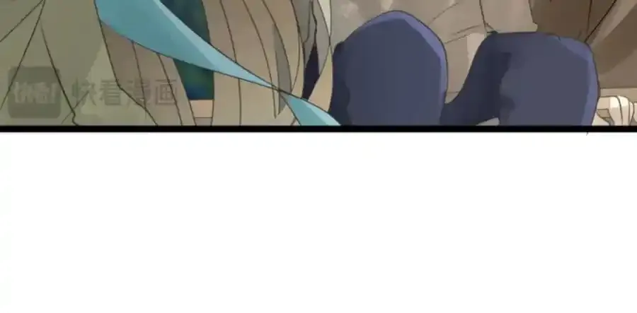 第301话 两种方式50