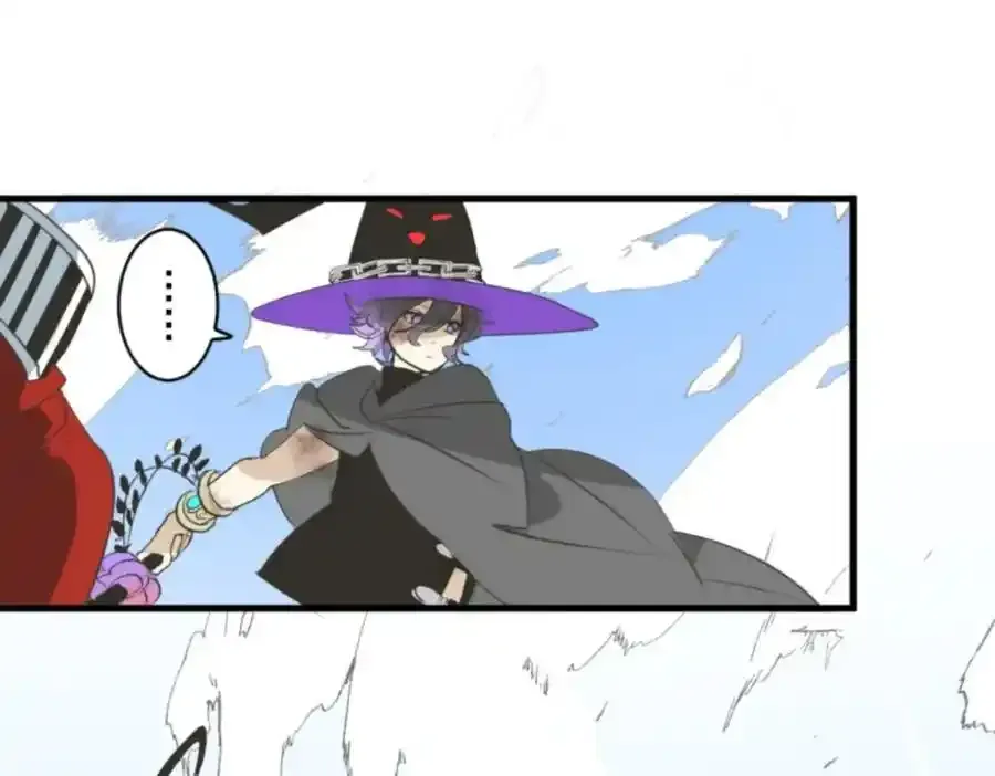 第317话 玛林的危机55