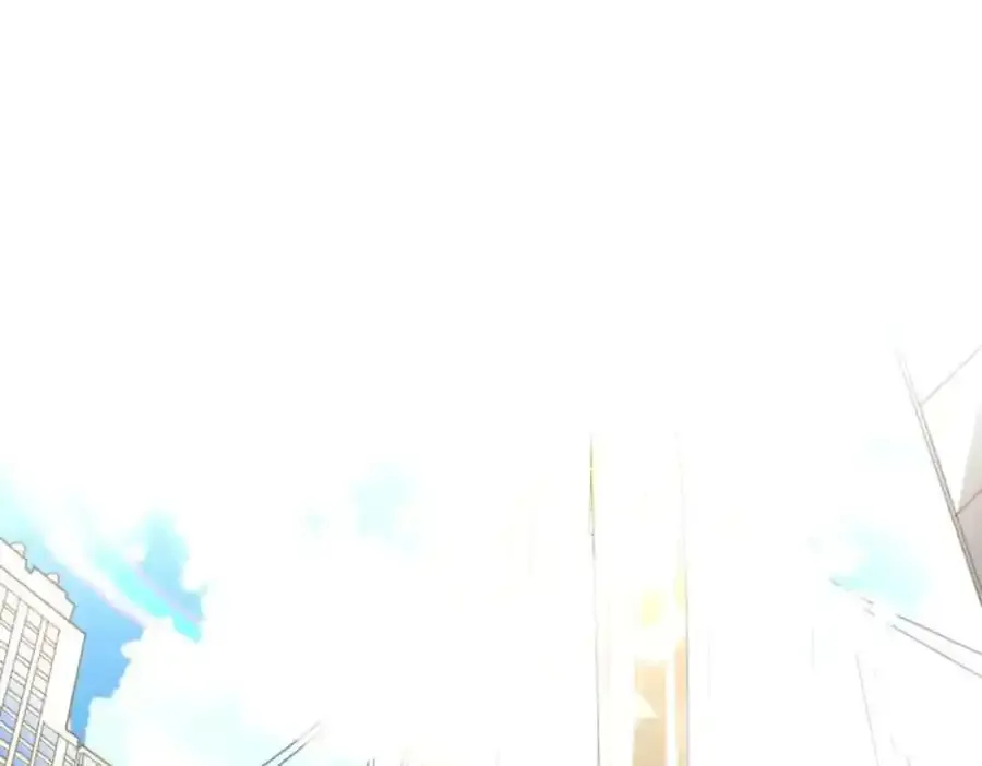 第305话 搭档的意义31