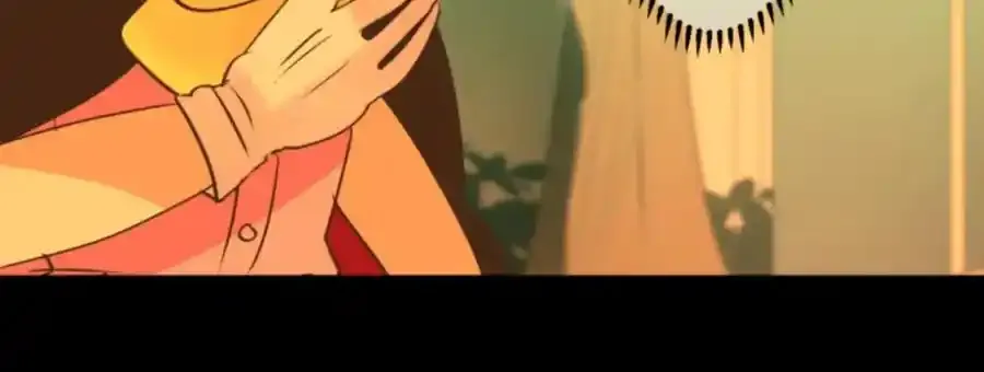第320话 莉迪的请求53