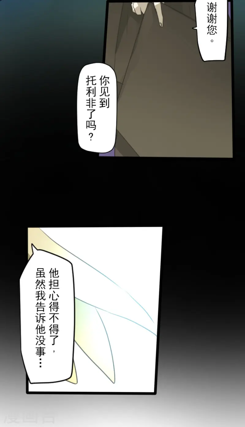第223话 黄金羽饰15