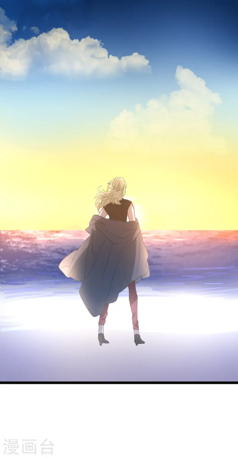 第200话 新学期开始38