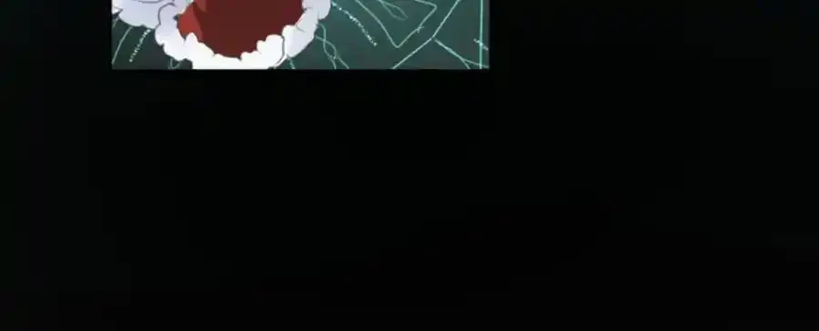 第308话 正式开战215