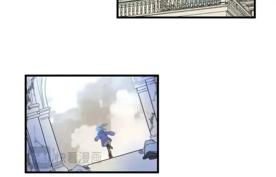 第309话 皇子与王子162