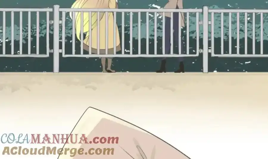 第302话 计划的真相40
