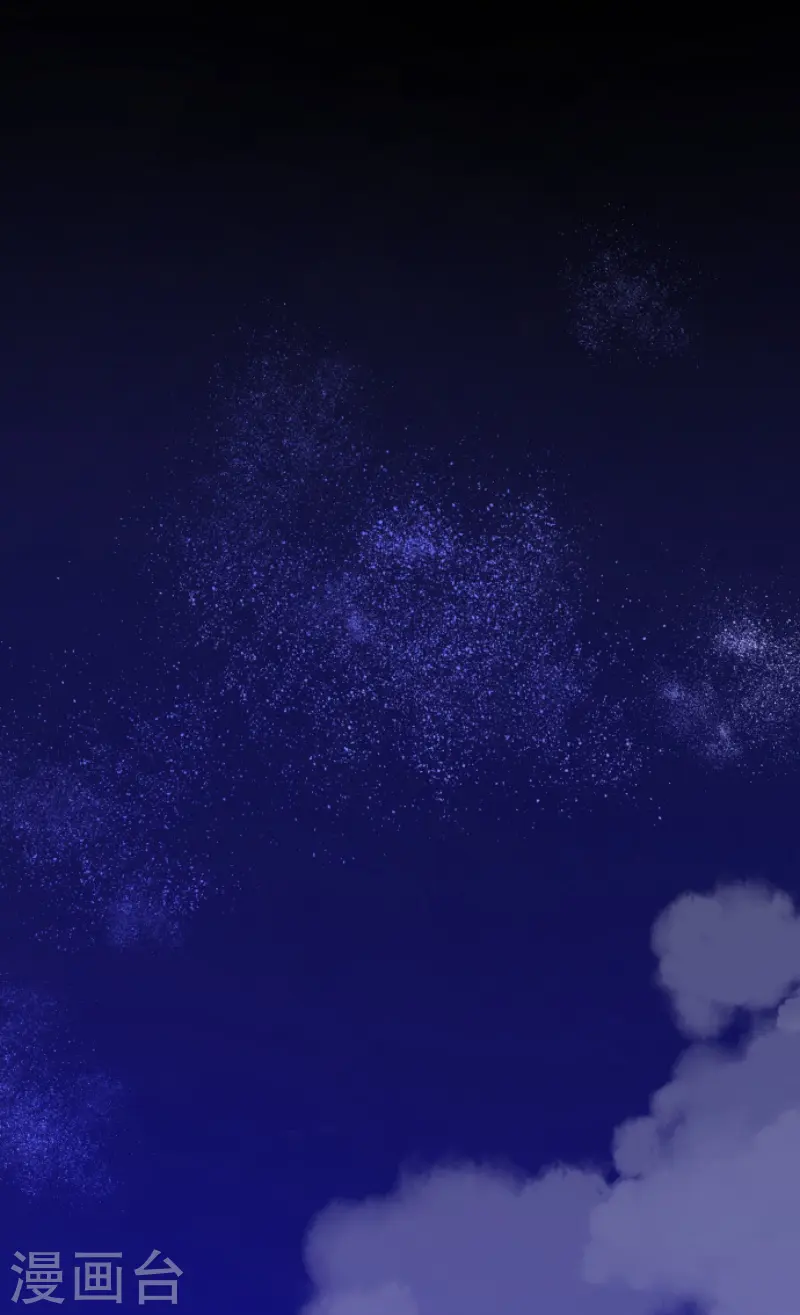 第237话 跟踪247