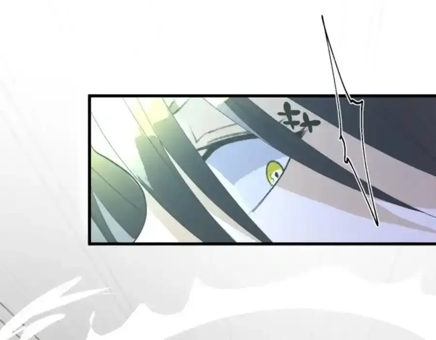 第321话 运筹帷幄67