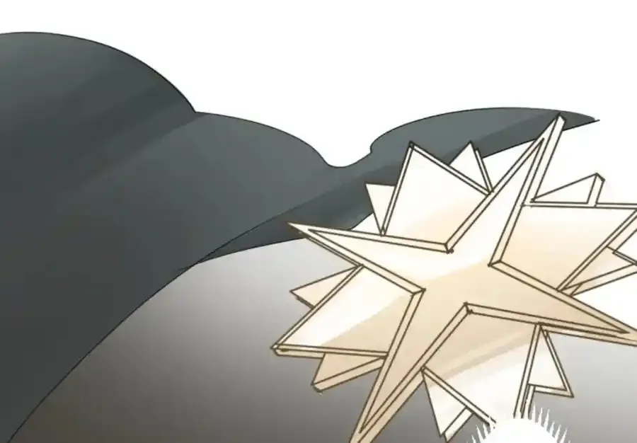 第307话 正式开战1142