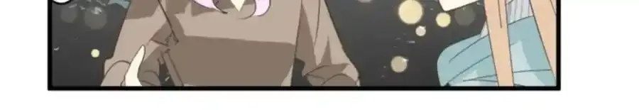第302话 计划的真相95
