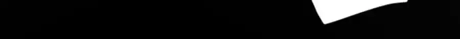 第316话 战前布置246