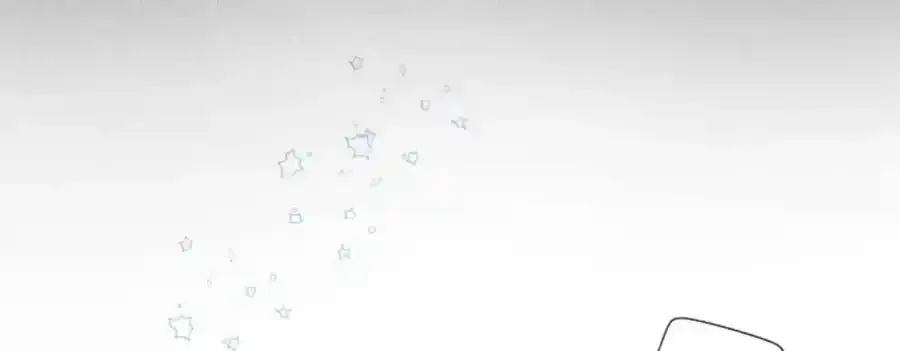 第314话 天才与废物358
