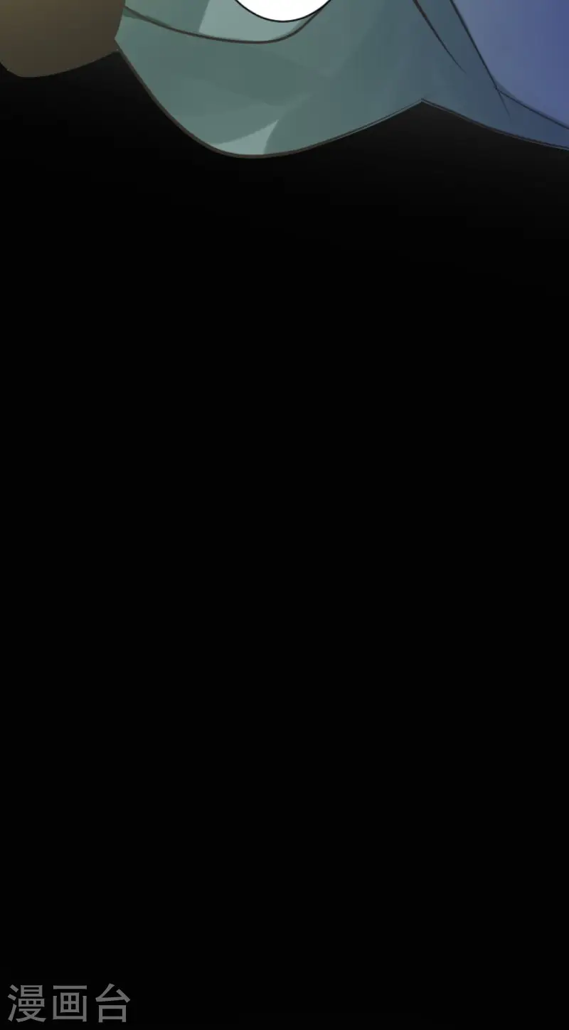 第183话 间奏曲340