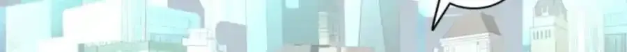第302话 计划的真相30
