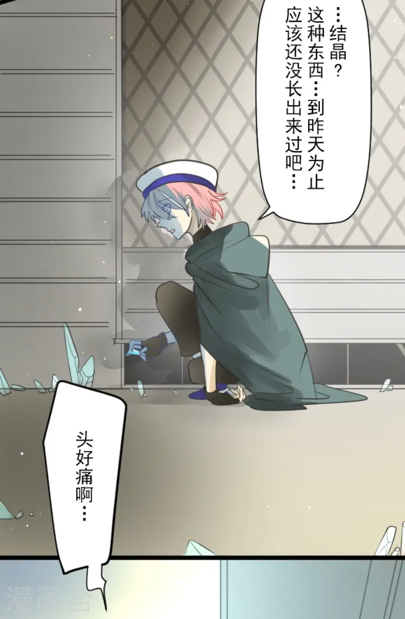 第135话 自相残杀4