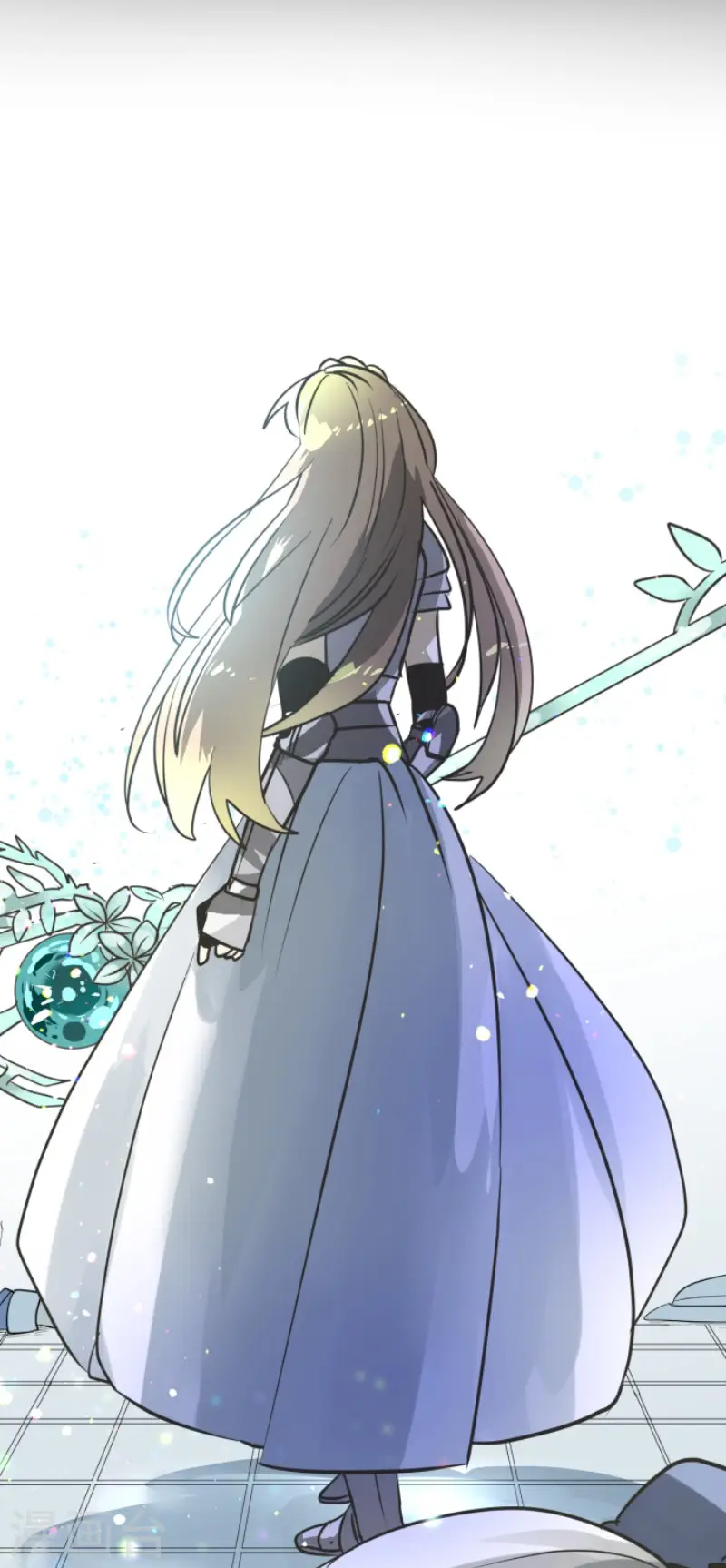 第184话 过去篇252