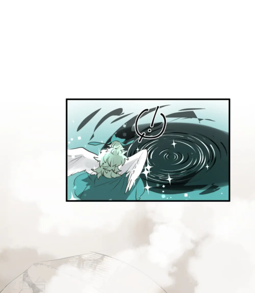 第280话 白热化47
