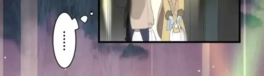 第302话 计划的真相90