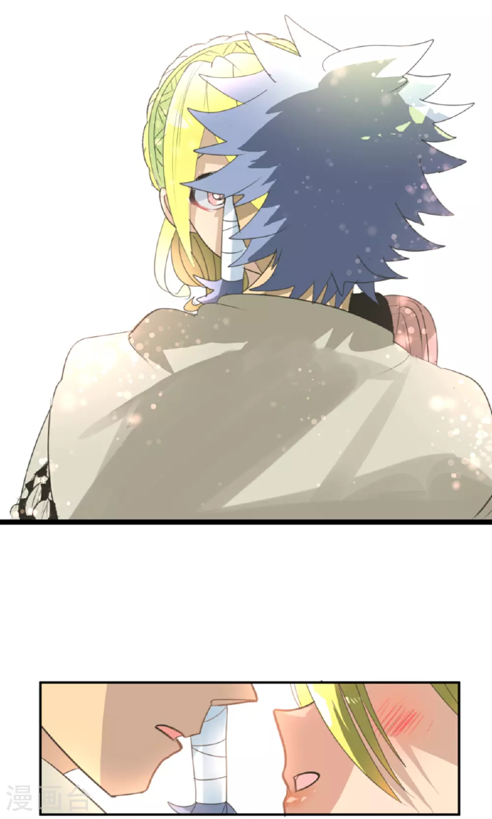 第287话 决斗之后25